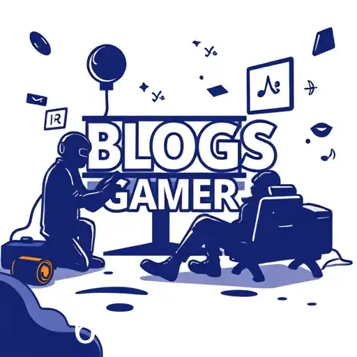 O Impacto e a Evolução dos Blogs Gamers: Um Olhar Profundo