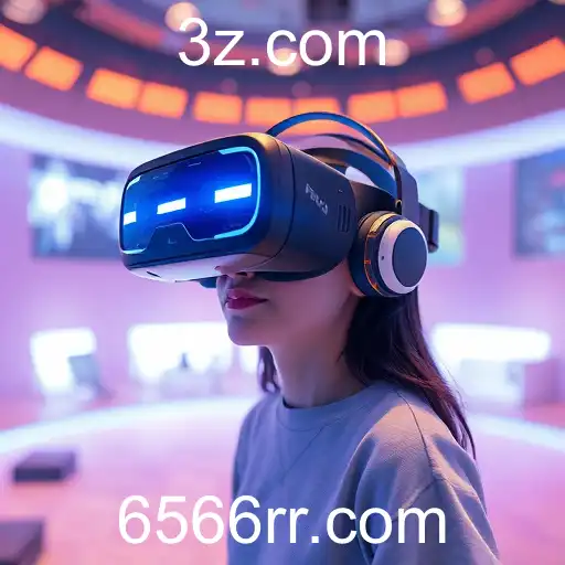 Inovações Tecnológicas e o Impacto no Brasil Contemporâneo