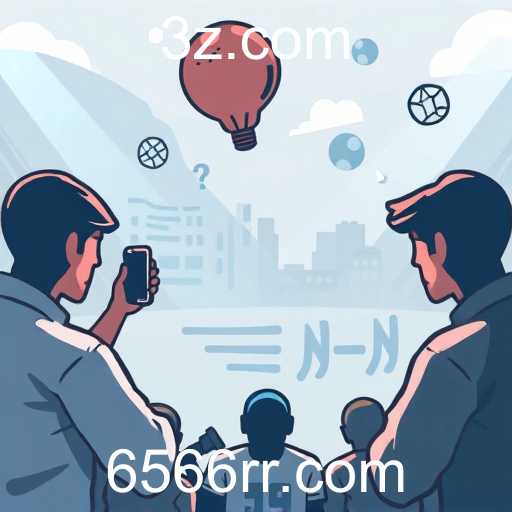 Revolução Digital nos Jogos: Inovações e Tendências