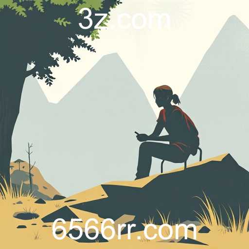 Transformações Econômicas e Sustentáveis