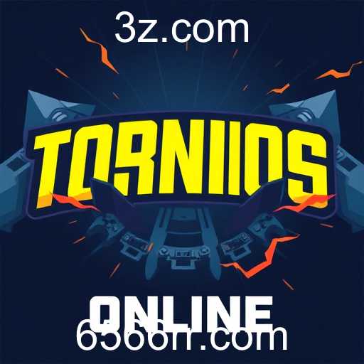 O Futuro dos Jogos: Tendências e Inovações