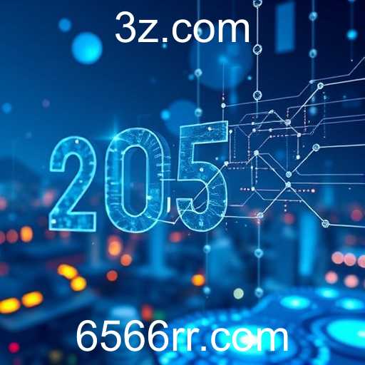 Transformações no Mundo dos Jogos: O Impacto do 6566