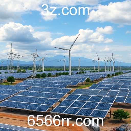 Revolução dos Jogos em 2025: O Impacto do 6566