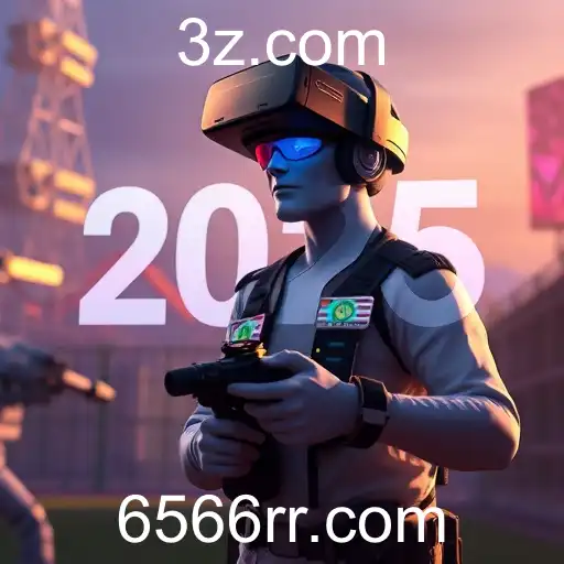 Tendências em jogos e o impacto cultural no Brasil