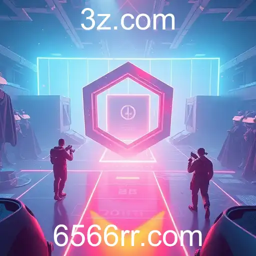 Revolução nos Jogos Online: A Ascensão de Novas Plataformas