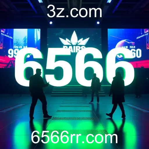 Inovação e Crescimento no Setor de Jogos em 2025