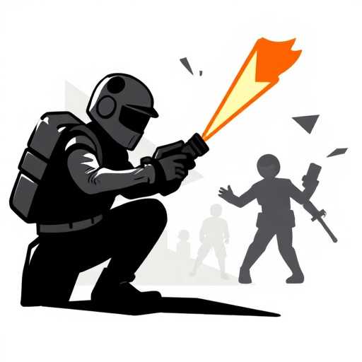 Novos Horizontes para o Site de Jogos 6566