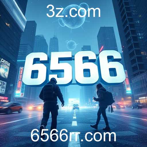 O Boom dos Jogos Online e o Impacto da Palavra-chave '6566'