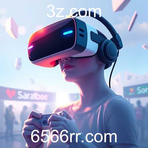 A Expansão Surpreendente dos Jogos em 2025