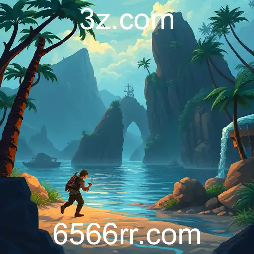 Tendências e Evoluções no Mercado de Jogos Online