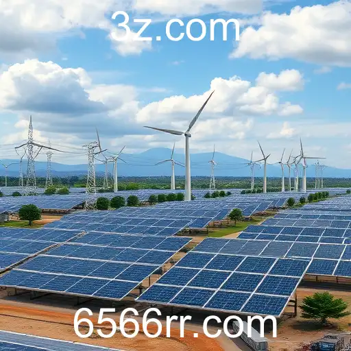 Tendências e Desafios no Mundo dos Jogos em 2025