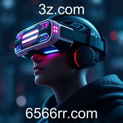 Impacto e Evolução dos Jogos Online em 2025