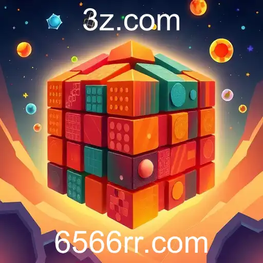 O Impacto da Tecnologia IA nos Jogos Modernos