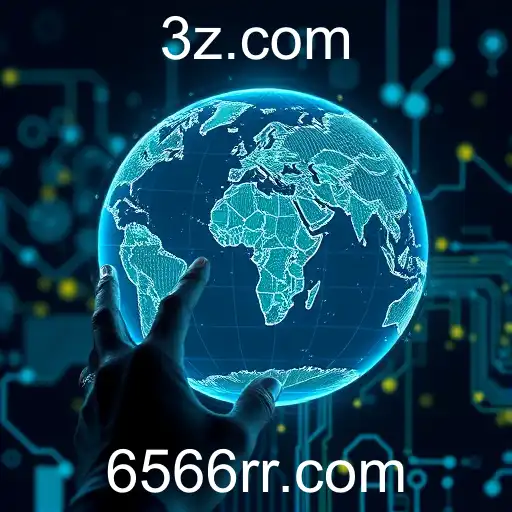 Transformações Econômicas e Tecnológicas no Horizonte de 2025