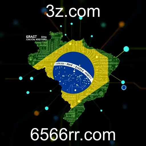 Transformação Digital e Sustentabilidade no Horizonte Brasileiro