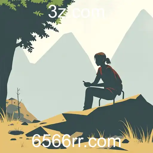 Transformações Econômicas e Sustentáveis