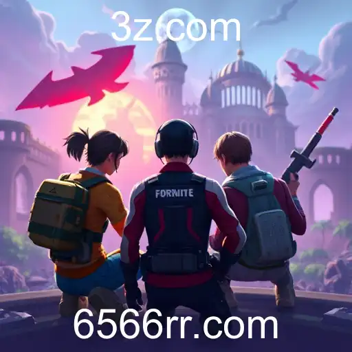 A Evolução do Cenário dos Jogos Online em Português