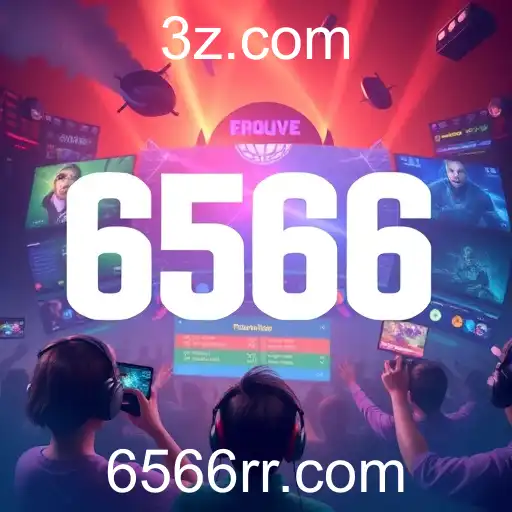 Jogos Online: A Revolução Digital Continua