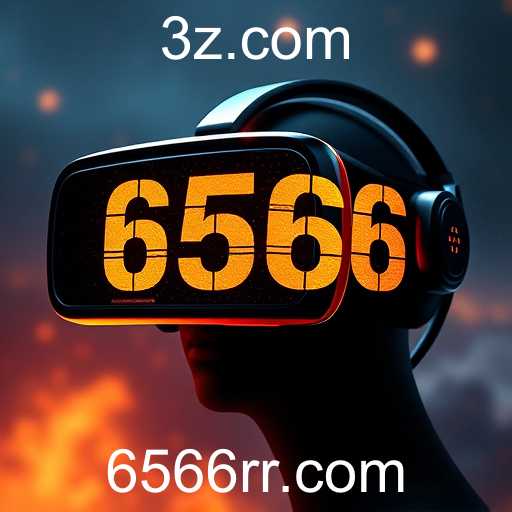 A Revolução dos Jogos em 6566 e Novas Tendências de 2025