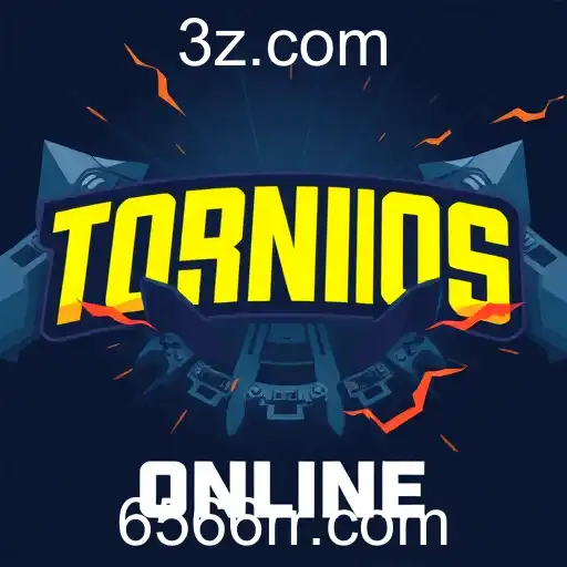 A Ascensão dos Torneios Online: Competição e Comunidade no Site '6566'