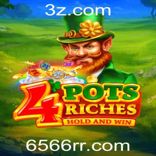 Descubra 4potsriches: O Novo Fenômeno dos Jogos de Estratégia