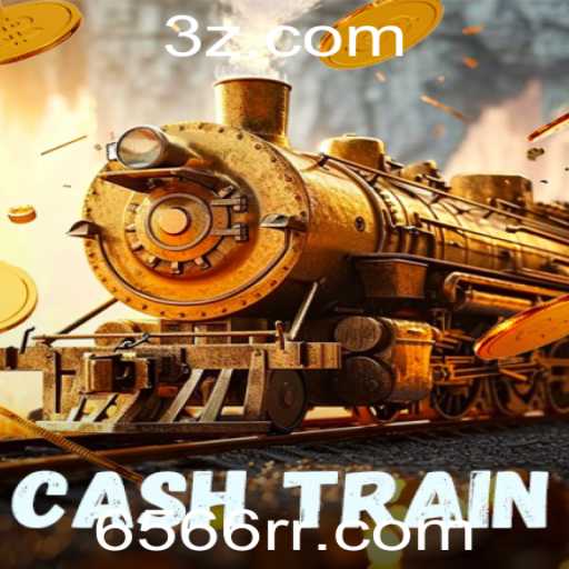 CashTrain: Desvendando o Mundo do Jogo e Suas Regras