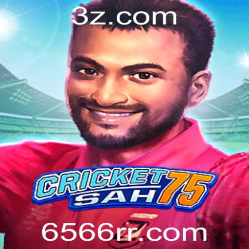 Explorando o Universo do Jogo 'CricketSah75'