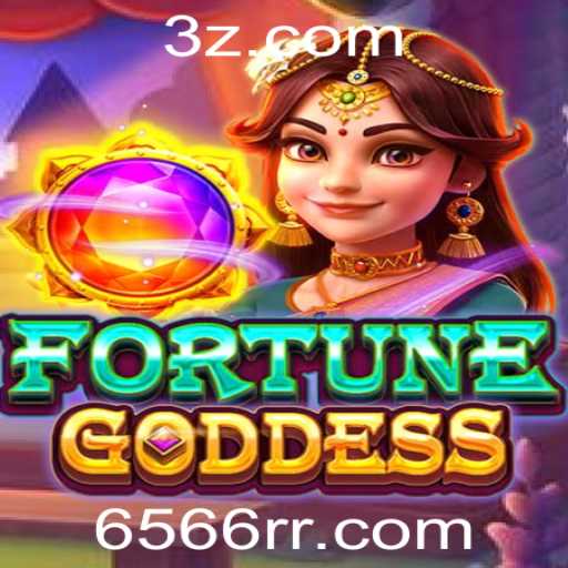 FORTUNEGODDESS: Um Mergulho no Jogo de Estratégia e Sorte