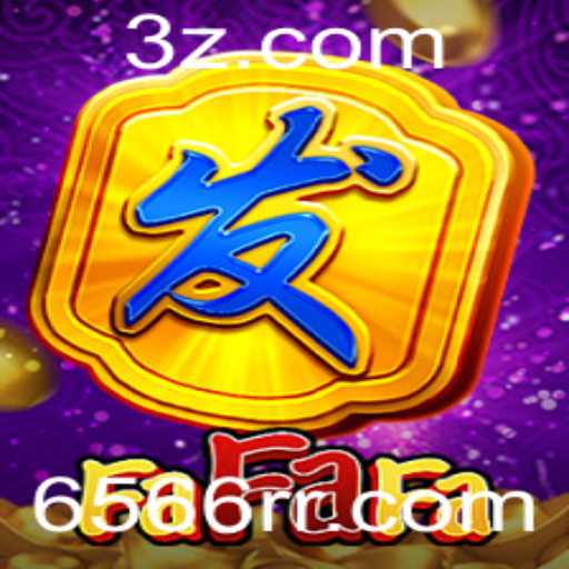 Descubra o Envolvente Mundo de FaFaFa