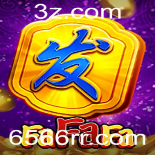 Descubra o Envolvente Mundo de FaFaFa