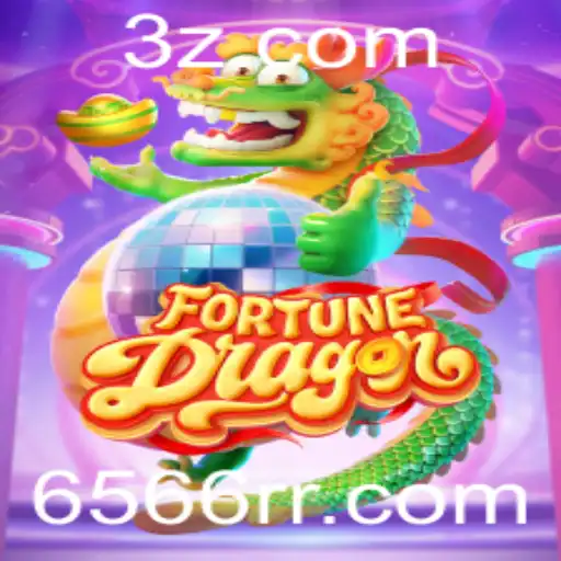FortuneDragon: Desvendando o Mundo do Jogo 6566