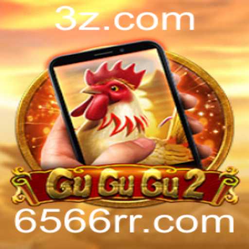 Explorando o Mundo de GuGuGu2M: O Jogo Fascinante que Conquista Novos Jogadores