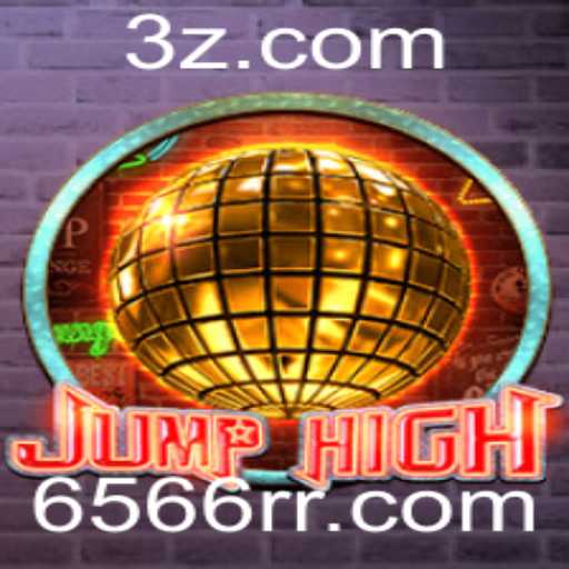 Explorando o Mundo Empolgante de JumpHigh: Um Jogo de Aventuras e Desafios Incomparáveis