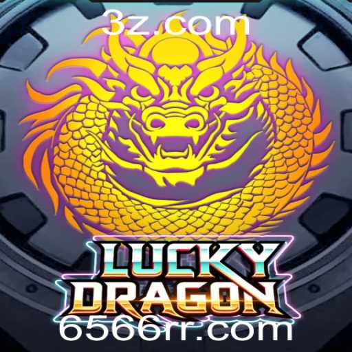 LuckyDragon: O Guia Completo do Jogo Inovador
