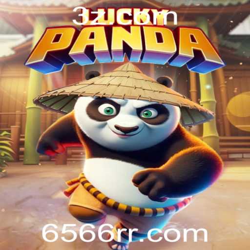 Descubra o Fascinante Mundo de LuckyPanda: Uma Aventura de Diversão e Estratégia