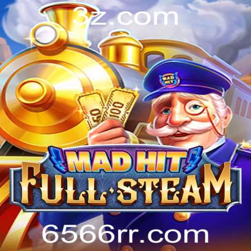 Descubra o Fascinante Mundo de MadHitFullSteam: Um Novo Jogo para Entusiastas de Desafios