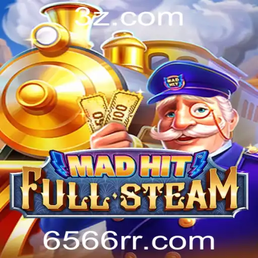 Descubra o Fascinante Mundo de MadHitFullSteam: Um Novo Jogo para Entusiastas de Desafios