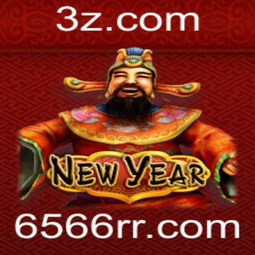 Explorando o Mundo do Jogo 'NewYear': Descrição, Introdução e Regras