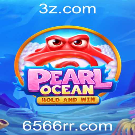 Explorando o Mundo de PearlOcean: O Jogo Revolucionário