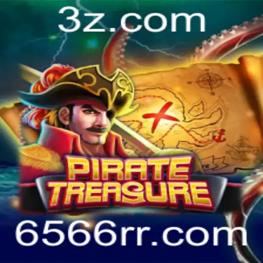 Descobrindo a Aventura de PirateTreasure: Um Mundo de Tesouros e Estratégia
