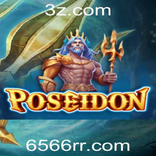 Descubra o Fascinante Jogo Poseidon: Estratégia, Aventuras e Regras