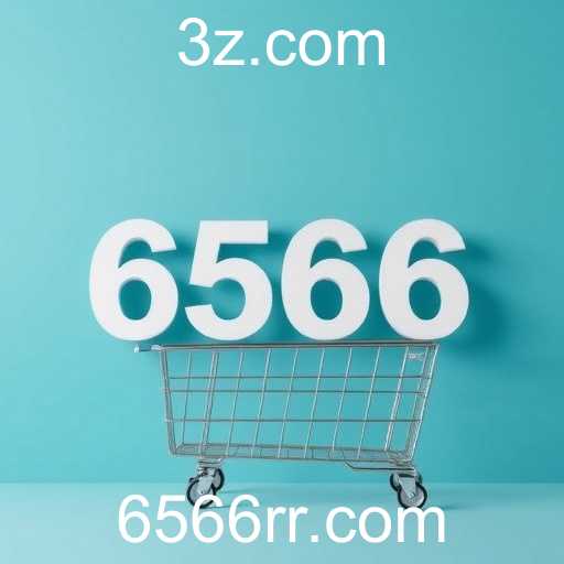 As Promoções e a Influência do Código 6566