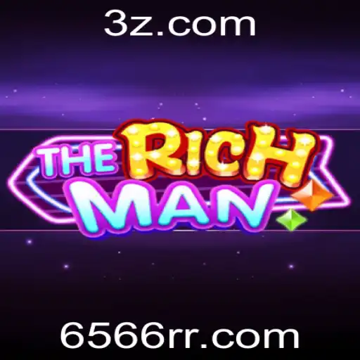 Explorando TheRichMan: Um Jogo de Estratégia e Perspicácia