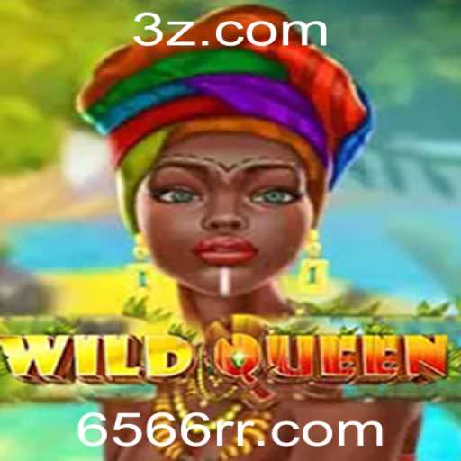 Explorando o Universo de WildQueen: Jogo de Estratégia e Aventura