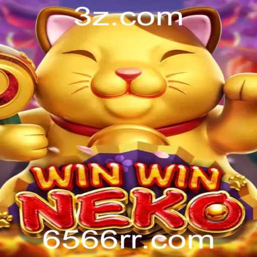 WinWinNeko: Descubra o Fascinante Mundo do Novo Jogo de Estratégia