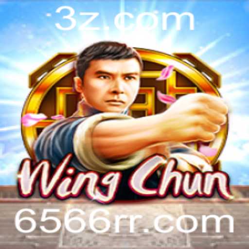 Descubra o Fascinante Universo do Jogo WingChun: Regras e Introdução