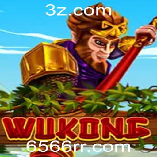 Explorando o Mundo de Wukong: Uma Jornada Épica no Universos dos Games